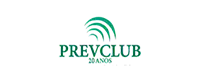 PrevClub