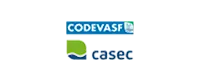 Casec/ Codevasf  