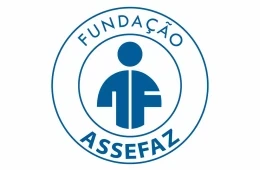 Assefaz