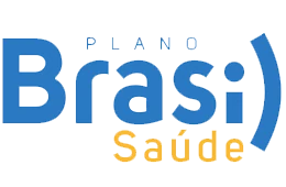 Brasil Saúde